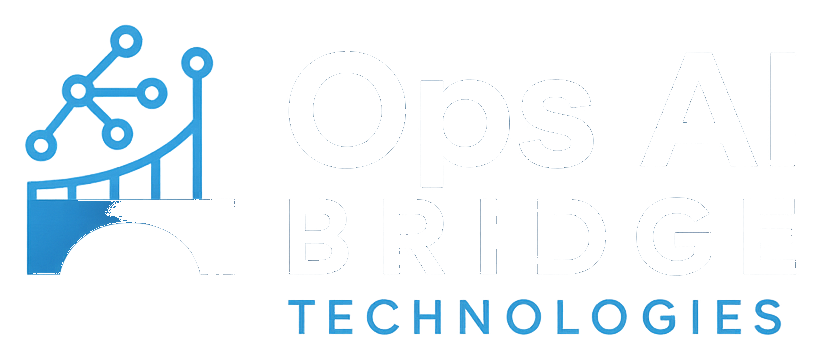 OpsAI Bridge Technologies